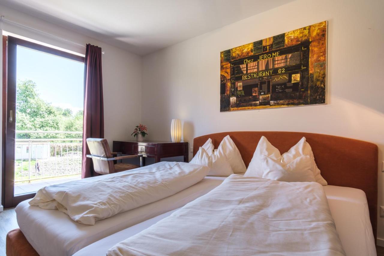 Haus Seidendorf Apartment Sankt Kanzian am Klopeiner See Bagian luar foto