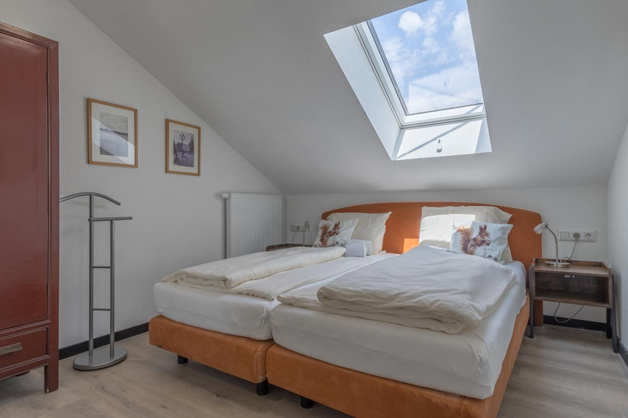 Haus Seidendorf Apartment Sankt Kanzian am Klopeiner See Bagian luar foto