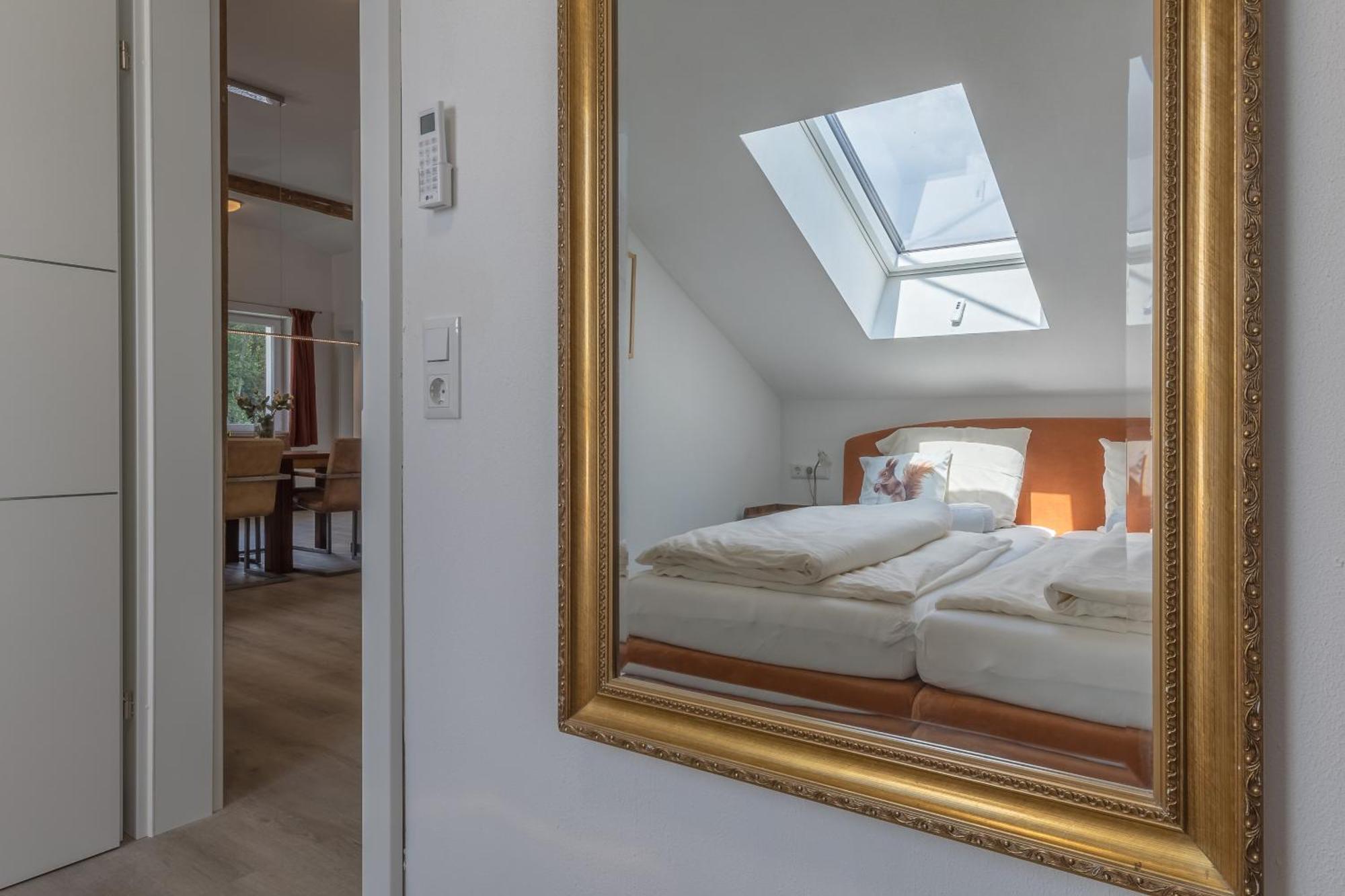 Haus Seidendorf Apartment Sankt Kanzian am Klopeiner See Bagian luar foto