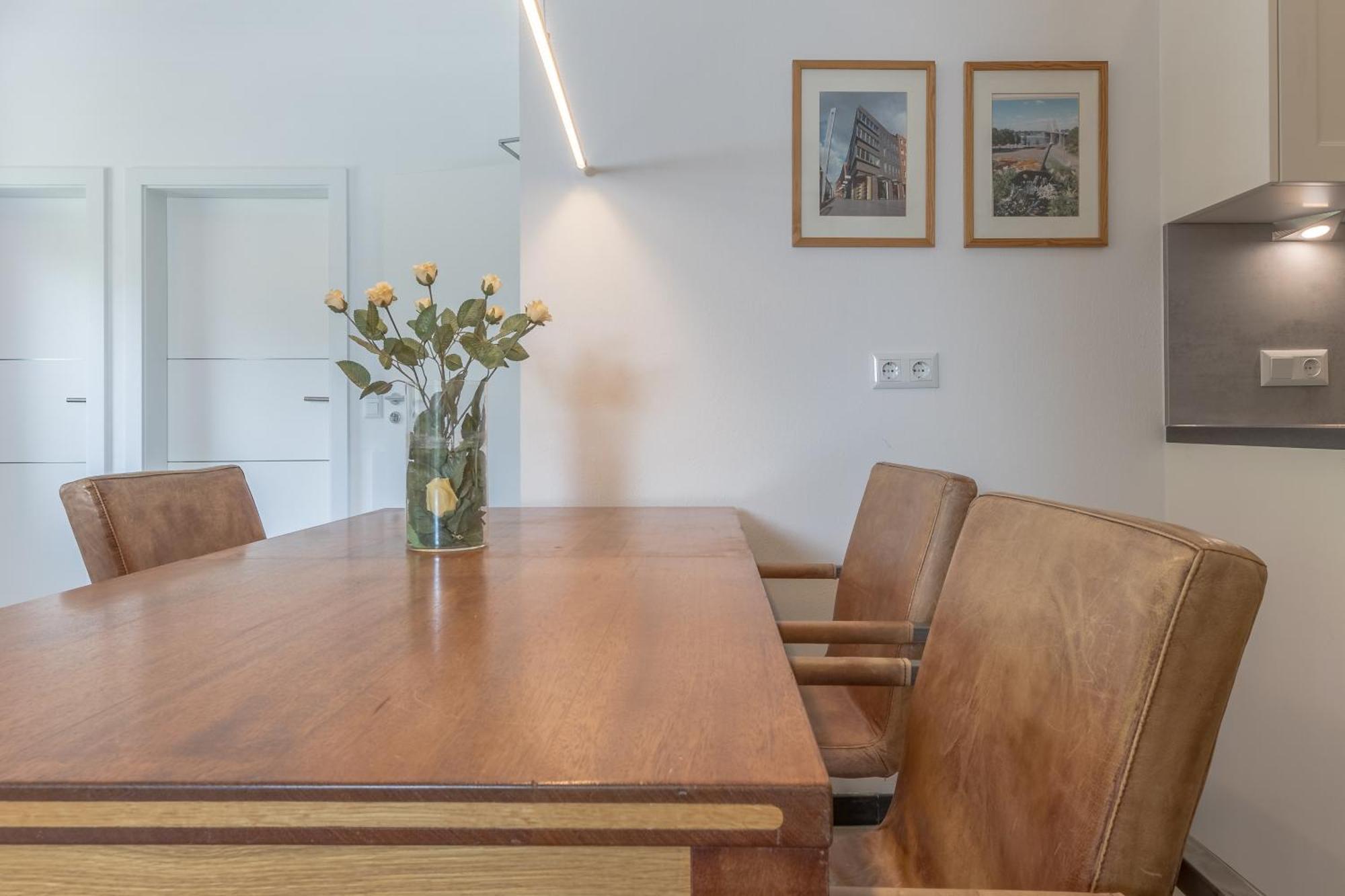 Haus Seidendorf Apartment Sankt Kanzian am Klopeiner See Bagian luar foto