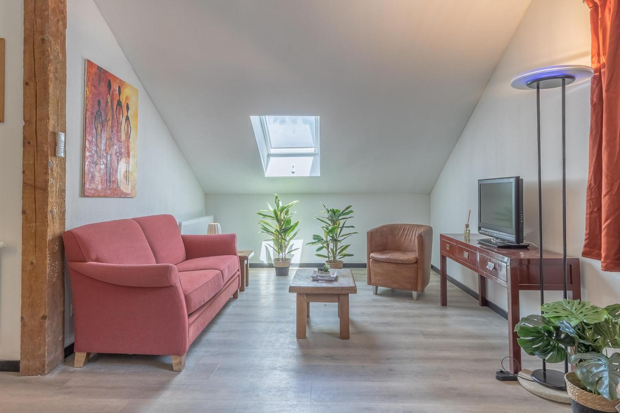 Haus Seidendorf Apartment Sankt Kanzian am Klopeiner See Bagian luar foto