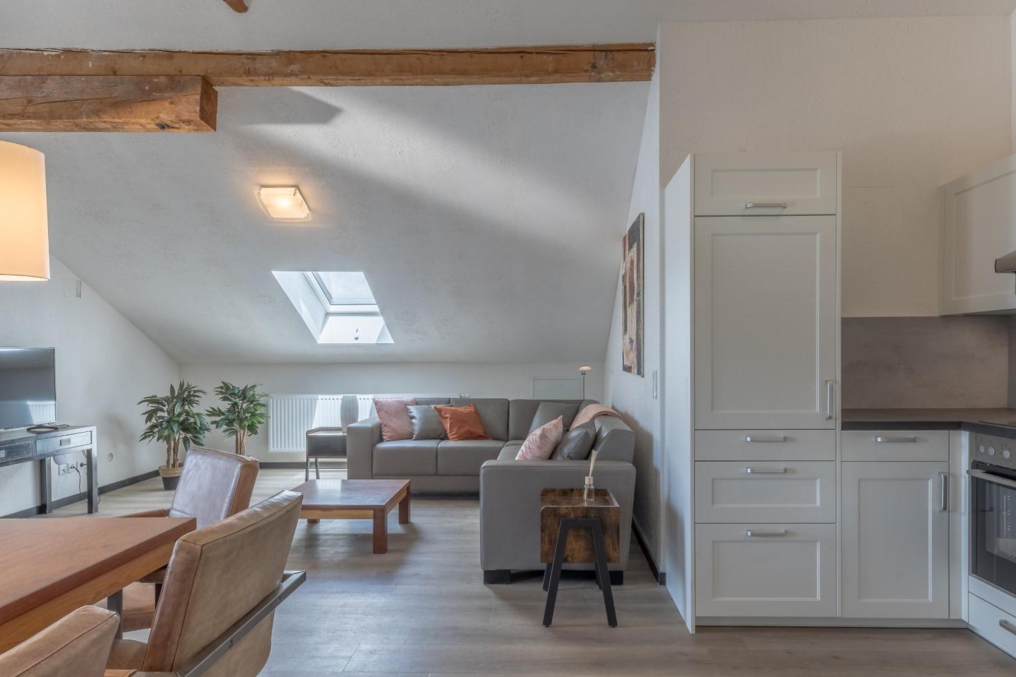 Haus Seidendorf Apartment Sankt Kanzian am Klopeiner See Bagian luar foto