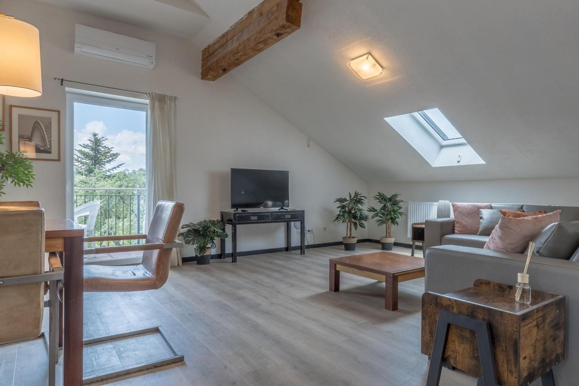 Haus Seidendorf Apartment Sankt Kanzian am Klopeiner See Bagian luar foto