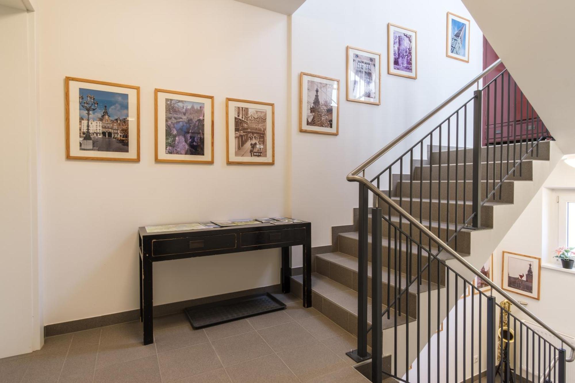 Haus Seidendorf Apartment Sankt Kanzian am Klopeiner See Bagian luar foto
